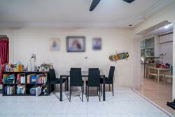 Blk 481 Sembawang Drive (Sembawang), HDB 4 Rooms #504089511